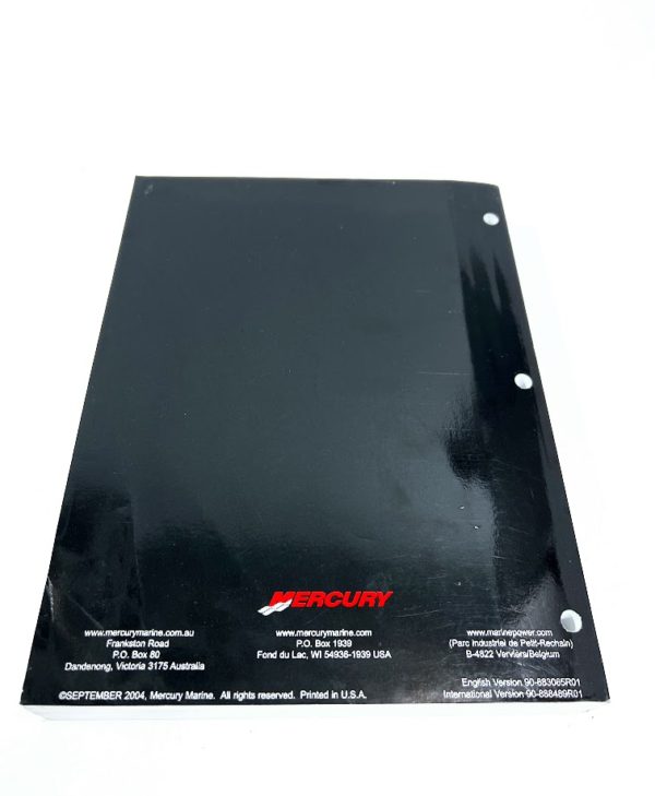 mercury-90-883065r01-service-manual-40hp-50hp-60hp-4-cylinder-fourstroke-brandon-y-20240130-141950-446378