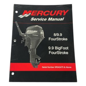 mercury-90-892248r01-8-9-9-four-stroke-9-9-big-foot-service-manual-brandon-y-20260203-140843-948044