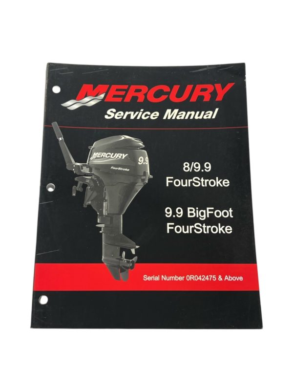 mercury-90-892248r01-8-9-9-four-stroke-9-9-big-foot-service-manual-brandon-y-20260203-140843-948044