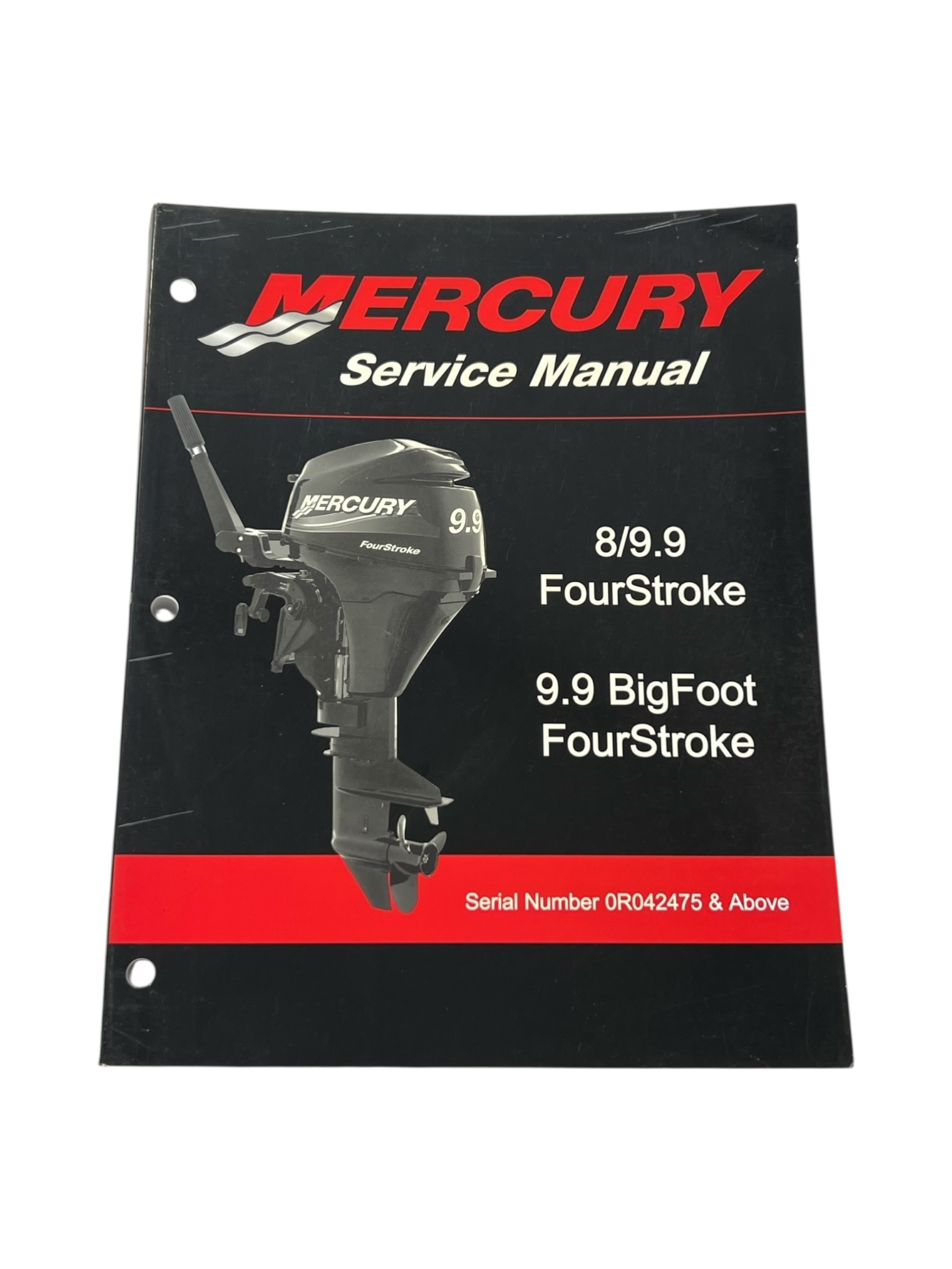 mercury-90-892248r01-8-9-9-four-stroke-9-9-big-foot-service-manual-brandon-y-20260203-140843-948044