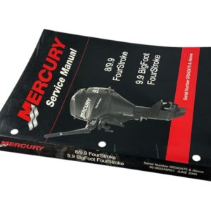 mercury-90-892248r01-8-9-9-four-stroke-9-9-big-foot-service-manual-brandon-y-20260203-140854-6295