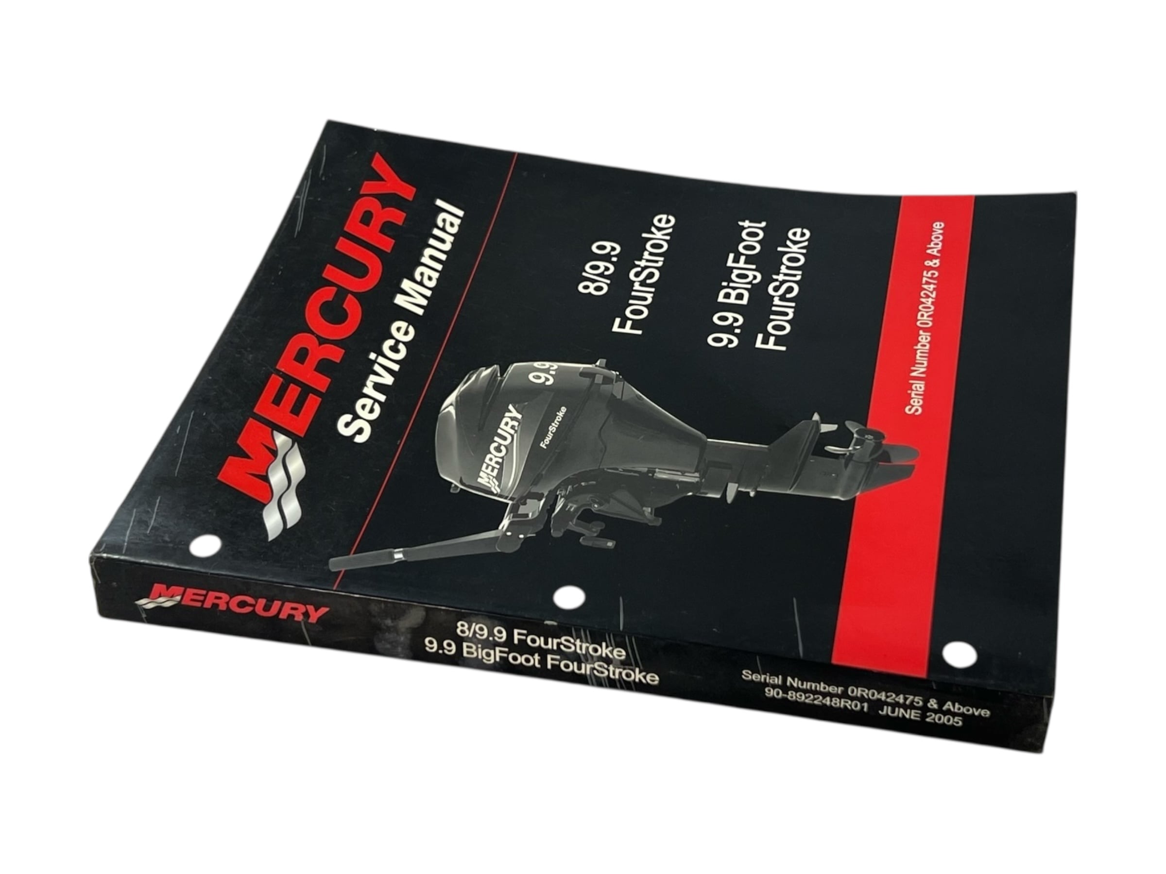 mercury-90-892248r01-8-9-9-four-stroke-9-9-big-foot-service-manual-brandon-y-20260203-140854-6295