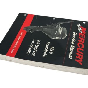 mercury-90-892248r01-8-9-9-four-stroke-9-9-big-foot-service-manual-brandon-y-20260203-140857-861232