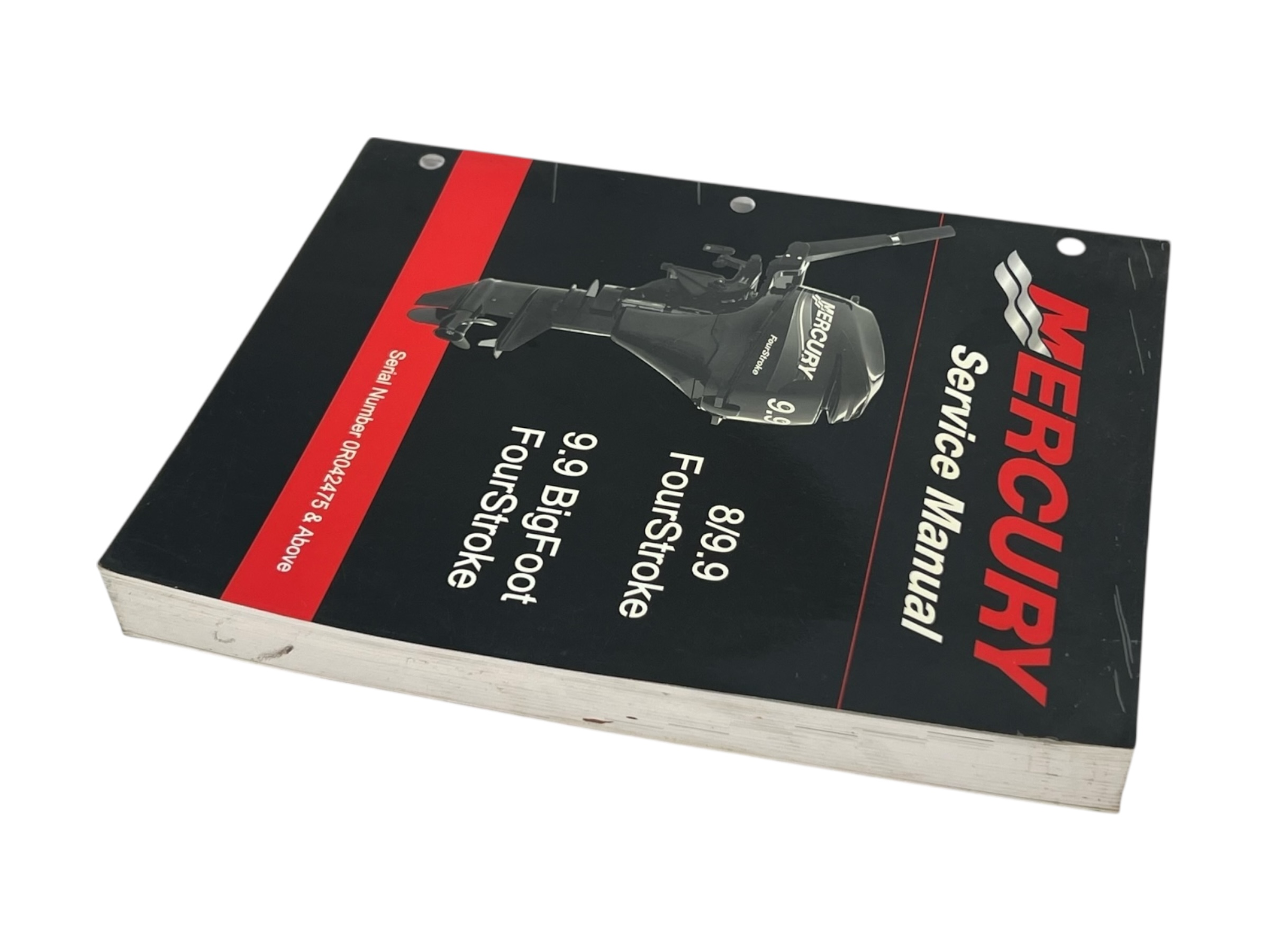 mercury-90-892248r01-8-9-9-four-stroke-9-9-big-foot-service-manual-brandon-y-20260203-140857-861232