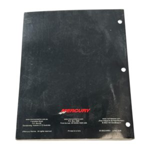 mercury-90-892248r01-8-9-9-four-stroke-9-9-big-foot-service-manual-brandon-y-20260203-140901-528511