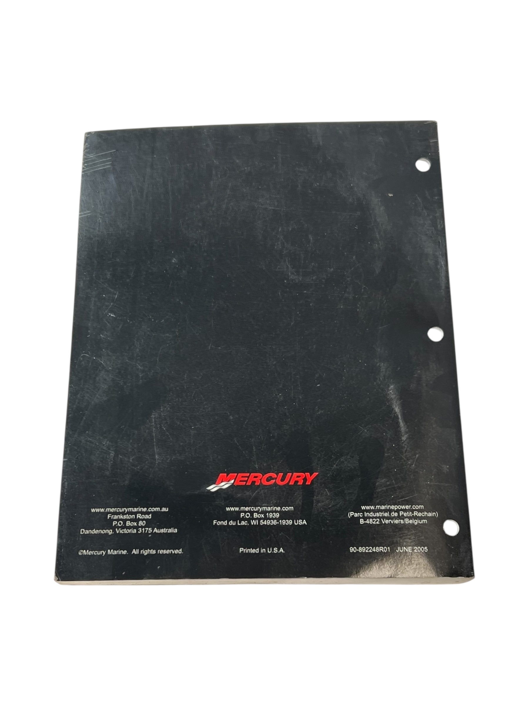 mercury-90-892248r01-8-9-9-four-stroke-9-9-big-foot-service-manual-brandon-y-20260203-140901-528511