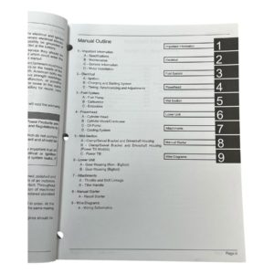 mercury-90-892248r01-8-9-9-four-stroke-9-9-big-foot-service-manual-brandon-y-20260203-140906-47400
