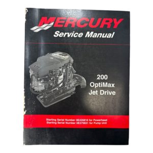 mercury-90-8m0050731-service-manual-200-optimax-jet-drive-yajaira-smmo-20251216-141231-238442
