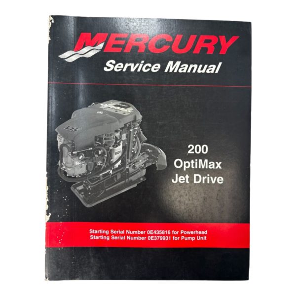 mercury-90-8m0050731-service-manual-200-optimax-jet-drive-yajaira-smmo-20251216-141231-238442