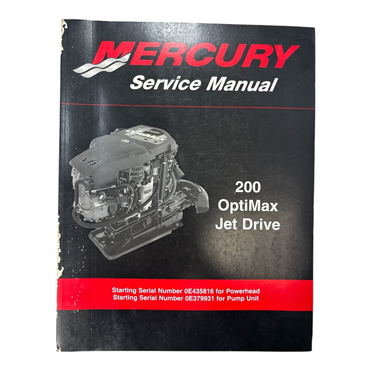mercury-90-8m0050731-service-manual-200-optimax-jet-drive-yajaira-smmo-20251216-141231-238442