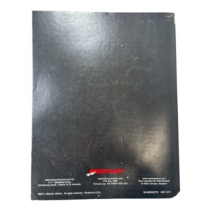 mercury-90-8m0050731-service-manual-200-optimax-jet-drive-yajaira-smmo-20251216-141235-184118