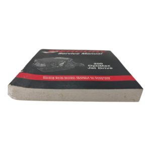 mercury-90-8m0050731-service-manual-200-optimax-jet-drive-yajaira-smmo-20251216-141238-594586