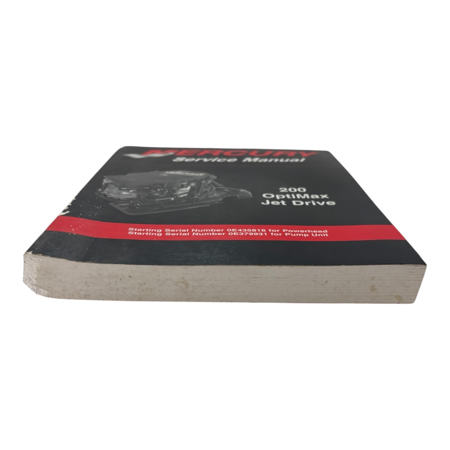 mercury-90-8m0050731-service-manual-200-optimax-jet-drive-yajaira-smmo-20251216-141238-594586