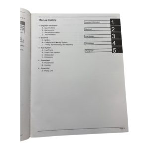mercury-90-8m0050731-service-manual-200-optimax-jet-drive-yajaira-smmo-20251216-141241-851802