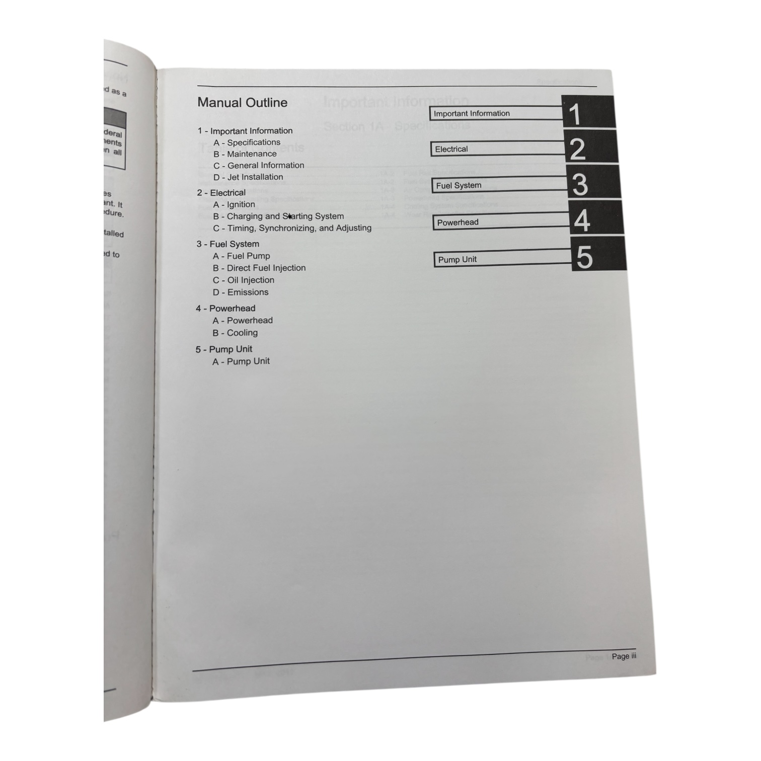 mercury-90-8m0050731-service-manual-200-optimax-jet-drive-yajaira-smmo-20251216-141241-851802