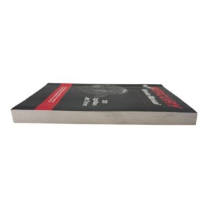 mercury-90-8m0050731-service-manual-200-optimax-jet-drive-yajaira-smmo-20251216-141248-752052