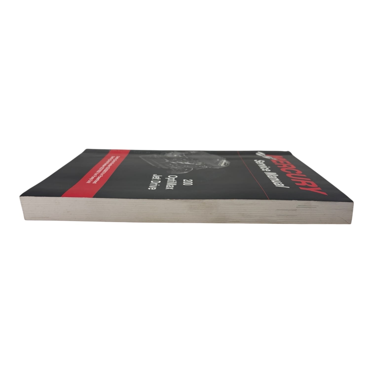 mercury-90-8m0050731-service-manual-200-optimax-jet-drive-yajaira-smmo-20251216-141248-752052