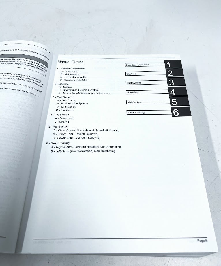 mercury-90-8m0057453-service-manual-brandon-y-20240130-145936-960736