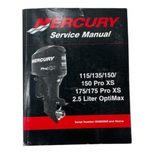 mercury-90-8m0057453-service-manual-marc-anthony-c-20260109-092218-54868