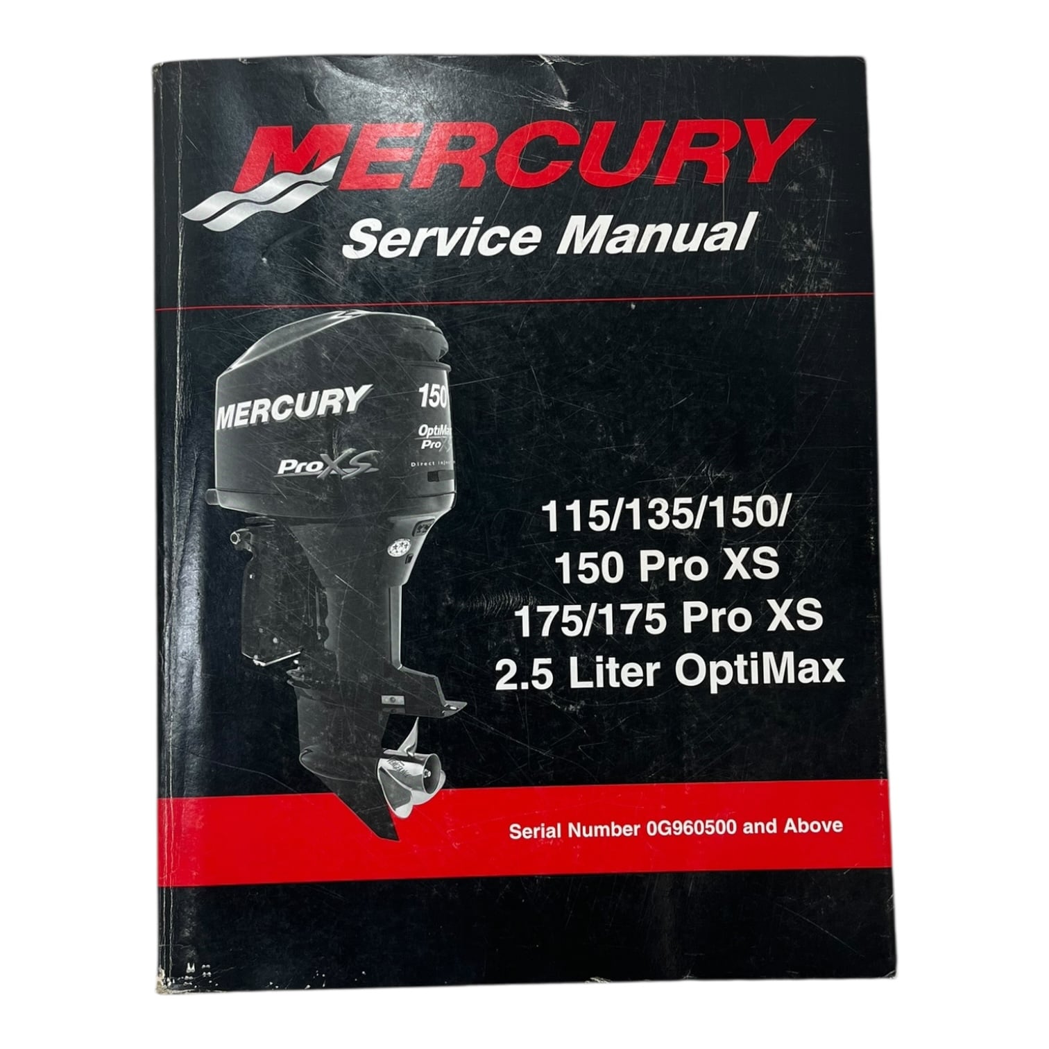 mercury-90-8m0057453-service-manual-marc-anthony-c-20260109-092218-54868
