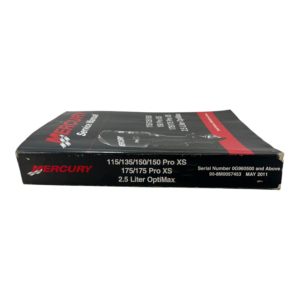 mercury-90-8m0057453-service-manual-marc-anthony-c-20260109-092245-432404