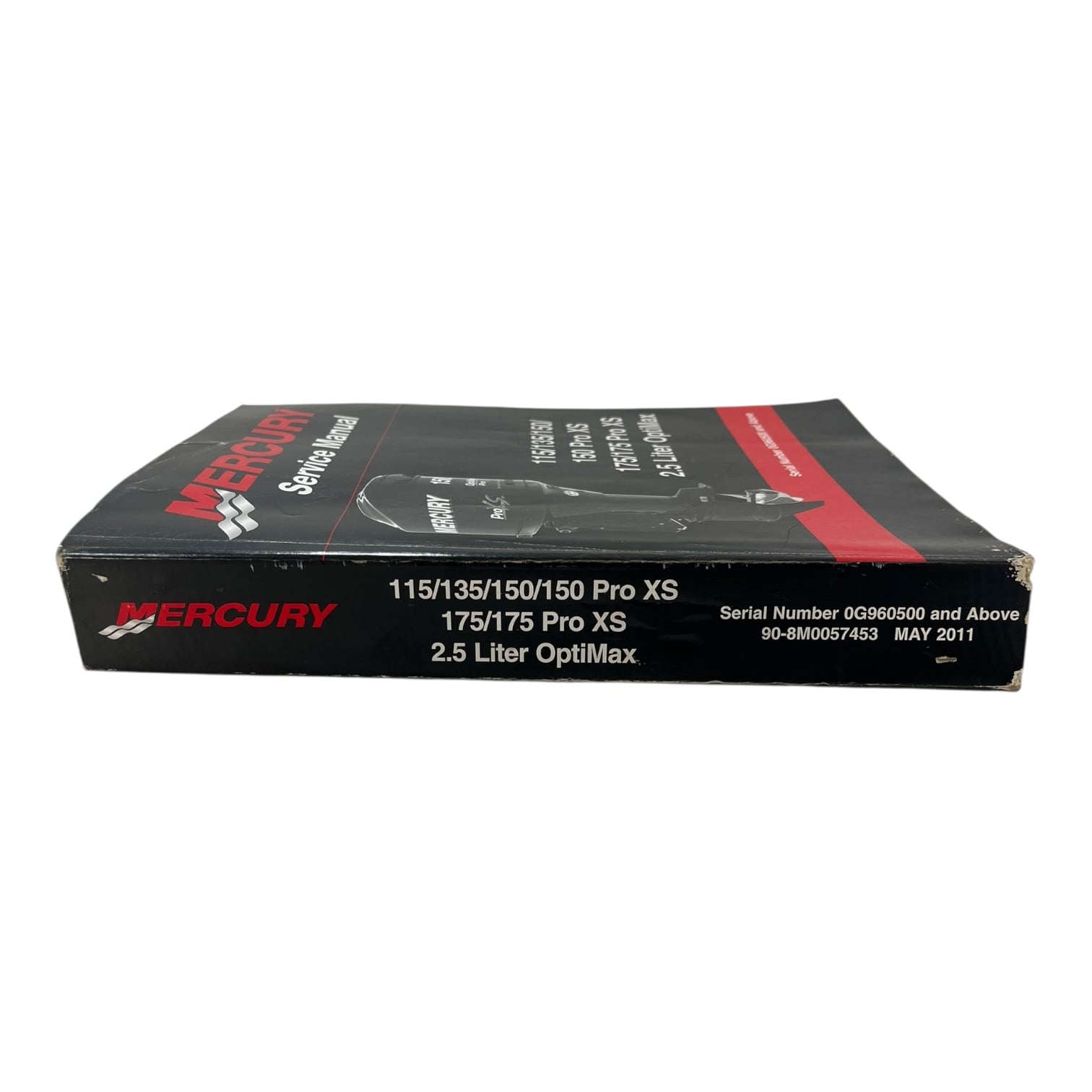 mercury-90-8m0057453-service-manual-marc-anthony-c-20260109-092245-432404