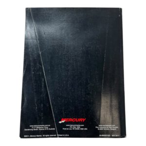 mercury-90-8m0057453-service-manual-marc-anthony-c-20260109-092251-812123