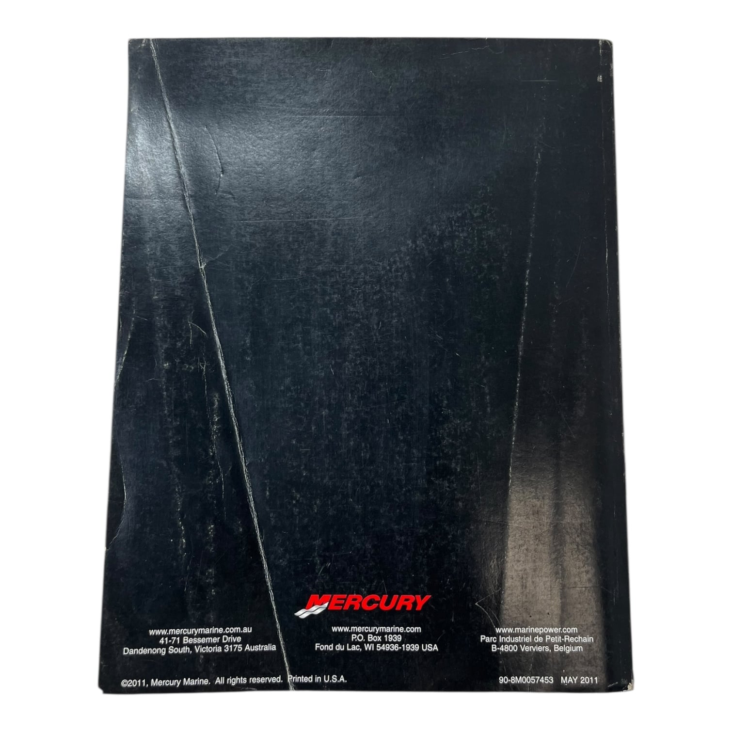 mercury-90-8m0057453-service-manual-marc-anthony-c-20260109-092251-812123