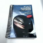 mercury-90-8m0061761-product-knowledge-handbook-brandon-y-20240130-100234-84366