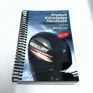 mercury-90-8m0061761-product-knowledge-handbook-brandon-y-20240130-100234-84366