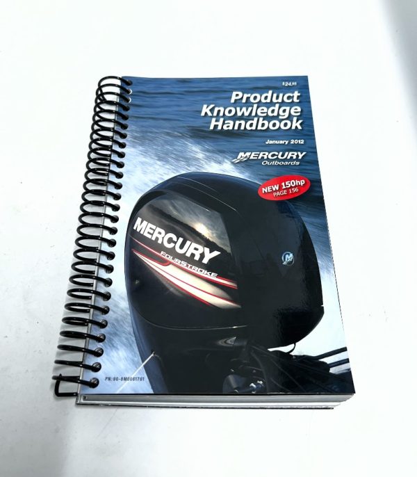 mercury-90-8m0061761-product-knowledge-handbook-brandon-y-20240130-100234-84366