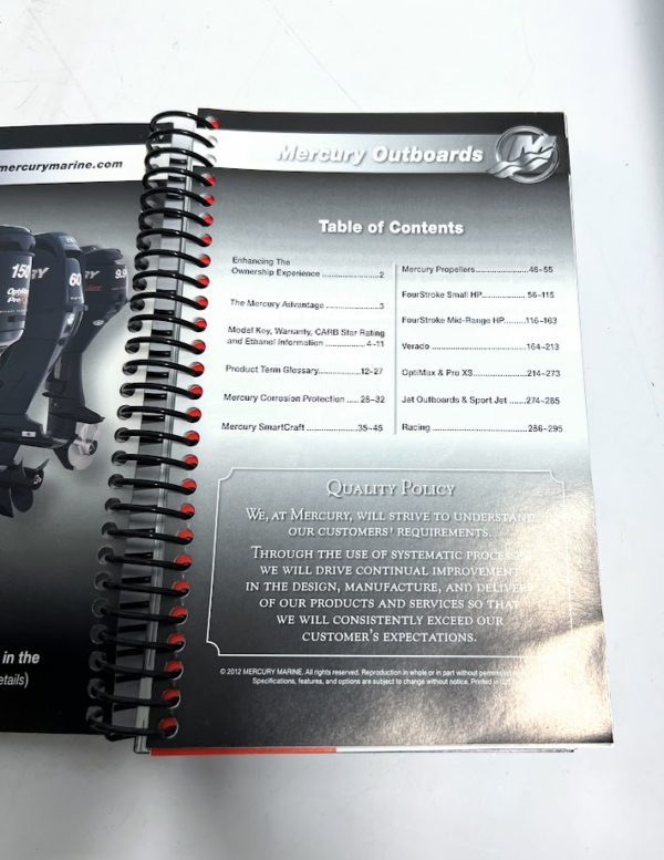 mercury-90-8m0061761-product-knowledge-handbook-brandon-y-20240130-100251-356449