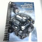 mercury-90-8m0061761-product-knowledge-handbook-brandon-y-20240130-100256-644198