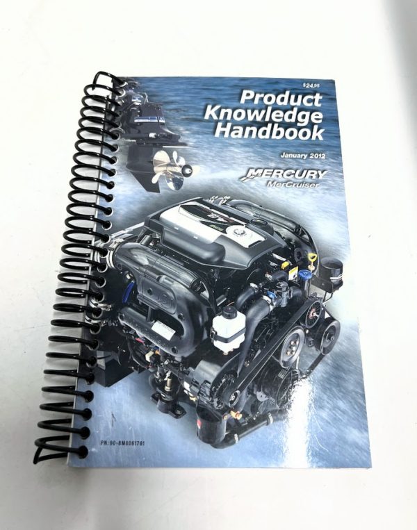 mercury-90-8m0061761-product-knowledge-handbook-brandon-y-20240130-100256-644198