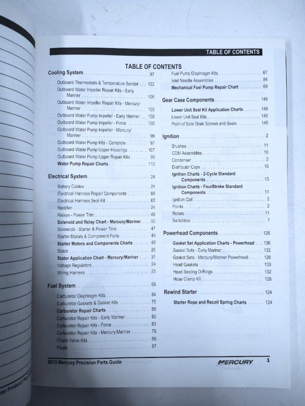 mercury-90-8m0075393-precion-parts-guide-manual-2013-felix-ommo33069-20240130-084553-762299
