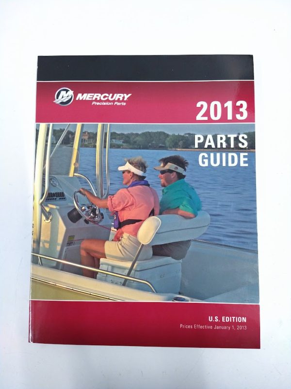 mercury-90-8m0075393-precion-parts-guide-manual-2013-felix-ommo33069-20240130-084634-190770