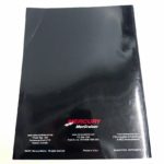 mercury-mercruiser-90-863757002-pcm-555-diagnostics-service-manual-33-felix-ommo33069-20240130-092905-908857