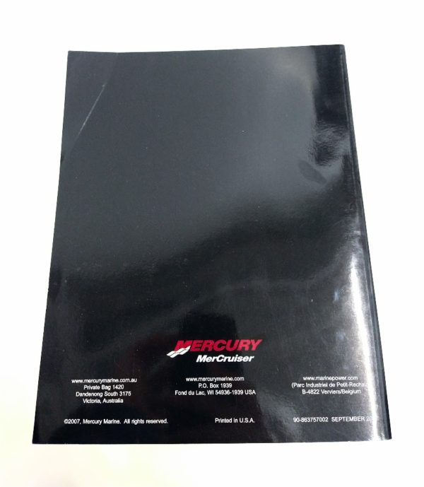 mercury-mercruiser-90-863757002-pcm-555-diagnostics-service-manual-33-felix-ommo33069-20240130-092905-908857