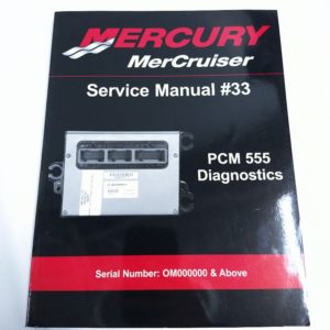 mercury-mercruiser-90-863757002-pcm-555-diagnostics-service-manual-33-felix-ommo33069-20240130-092909-765160