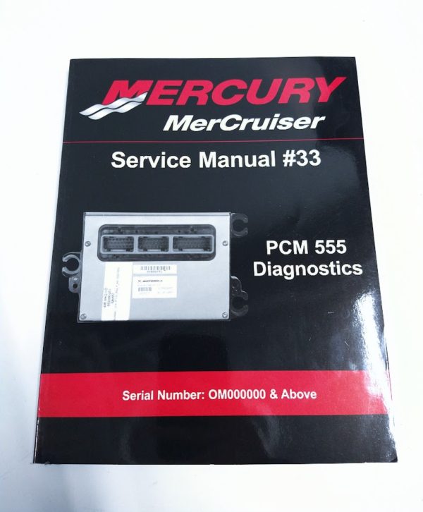 mercury-mercruiser-90-863757002-pcm-555-diagnostics-service-manual-33-felix-ommo33069-20240130-092909-765160