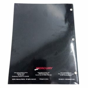 mercury-mercruiser-90-864212-precision-pilot-service-manual-35-felix-ommo33069-20240130-100855-797719