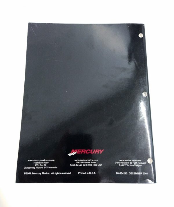 mercury-mercruiser-90-864212-precision-pilot-service-manual-35-felix-ommo33069-20240130-100855-797719