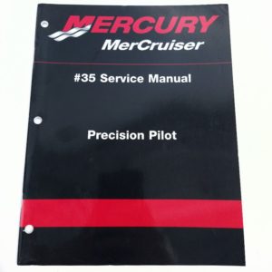 mercury-mercruiser-90-864212-precision-pilot-service-manual-35-felix-ommo33069-20240130-100859-985641