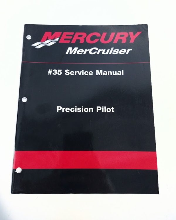 mercury-mercruiser-90-864212-precision-pilot-service-manual-35-felix-ommo33069-20240130-100859-985641