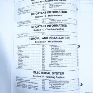 mercury-mercruiser-90-864212-precision-pilot-service-manual-35-felix-ommo33069-20240130-100903-917529