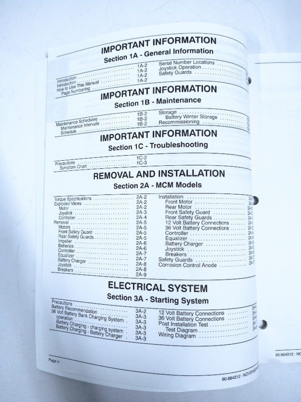 mercury-mercruiser-90-864212-precision-pilot-service-manual-35-felix-ommo33069-20240130-100903-917529