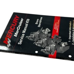 mercury-mercruiser-90-865612010-1-2-installation-adjustments-service-manual-39-brandon-y-20260109-105946-952011
