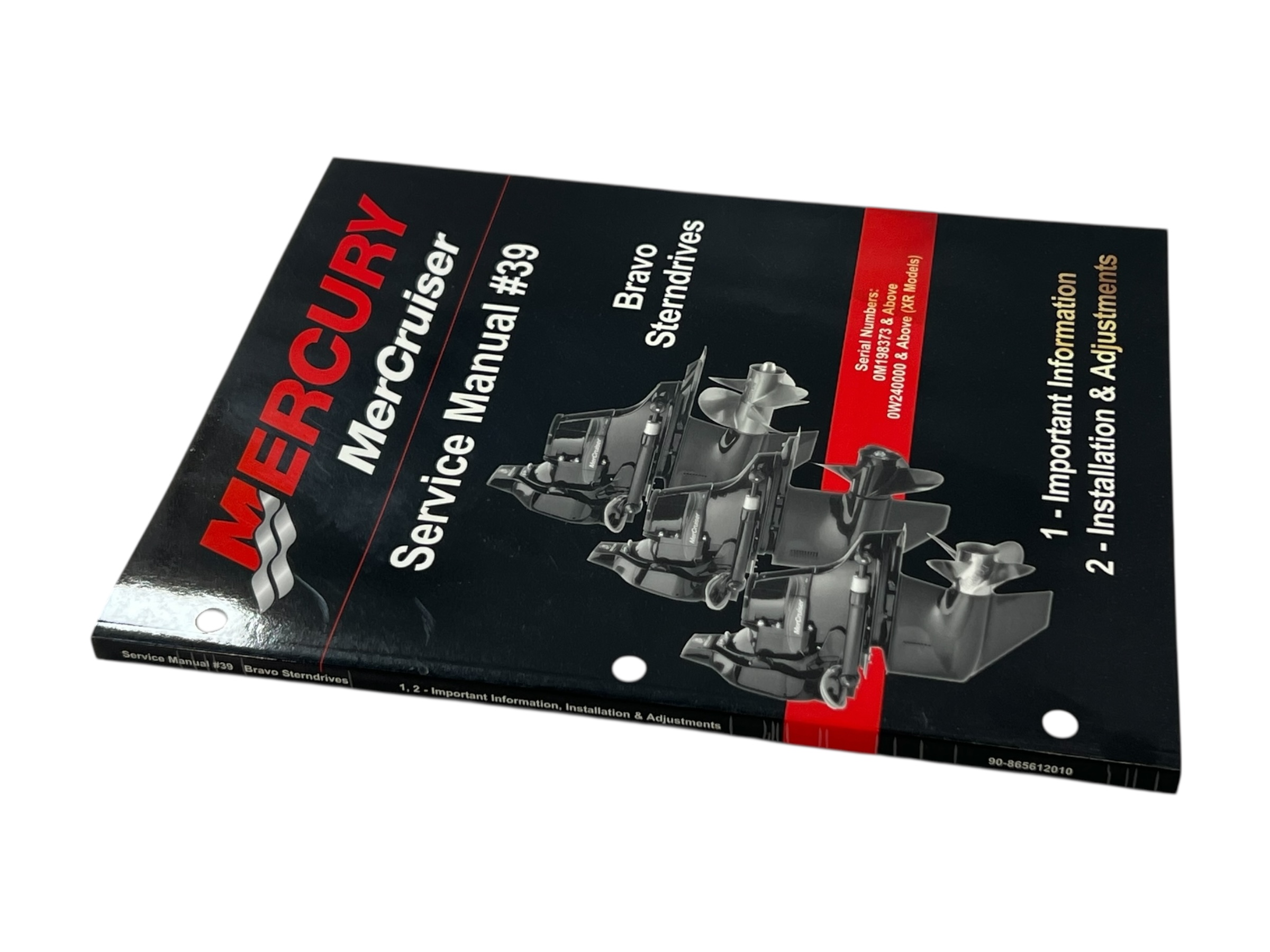 mercury-mercruiser-90-865612010-1-2-installation-adjustments-service-manual-39-brandon-y-20260109-105946-952011