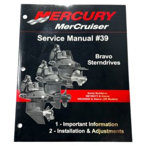 mercury-mercruiser-90-865612010-1-2-installation-adjustments-service-manual-39-brandon-y-20260109-105950-830663
