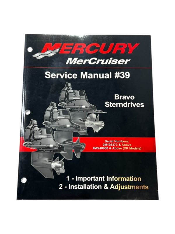 mercury-mercruiser-90-865612010-1-2-installation-adjustments-service-manual-39-brandon-y-20260109-105950-830663
